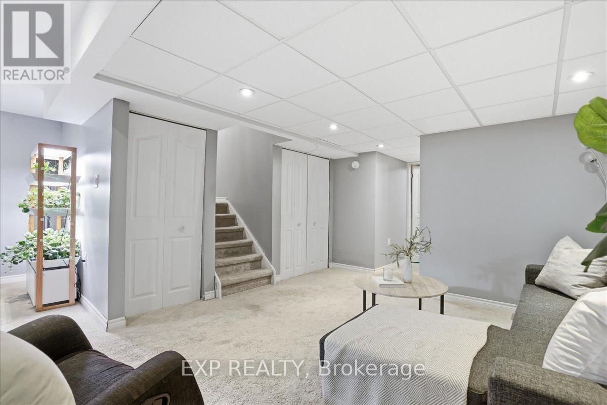 530B ROSEMEADOW CRESCENT, Waterloo, Ontario, N2T2A1 — Photo 33