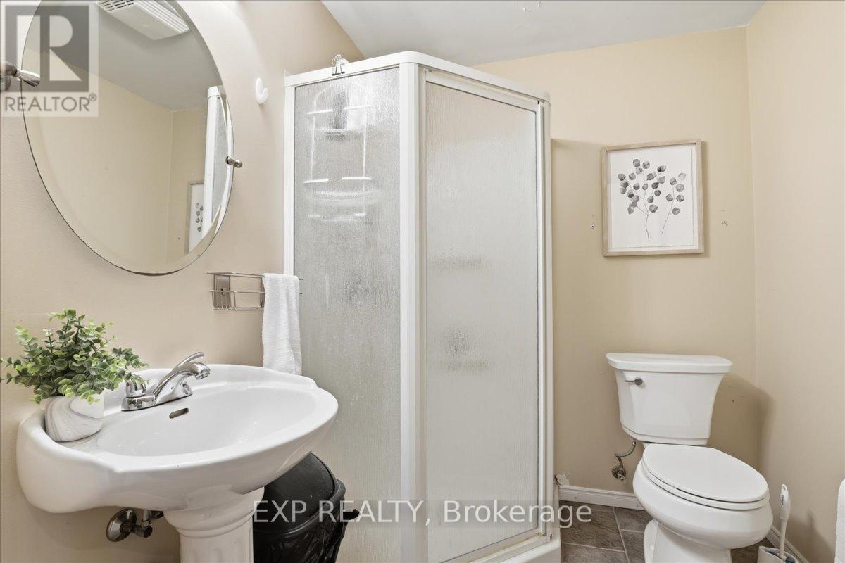 530B ROSEMEADOW CRESCENT, Waterloo, Ontario, N2T2A1 — Photo 34