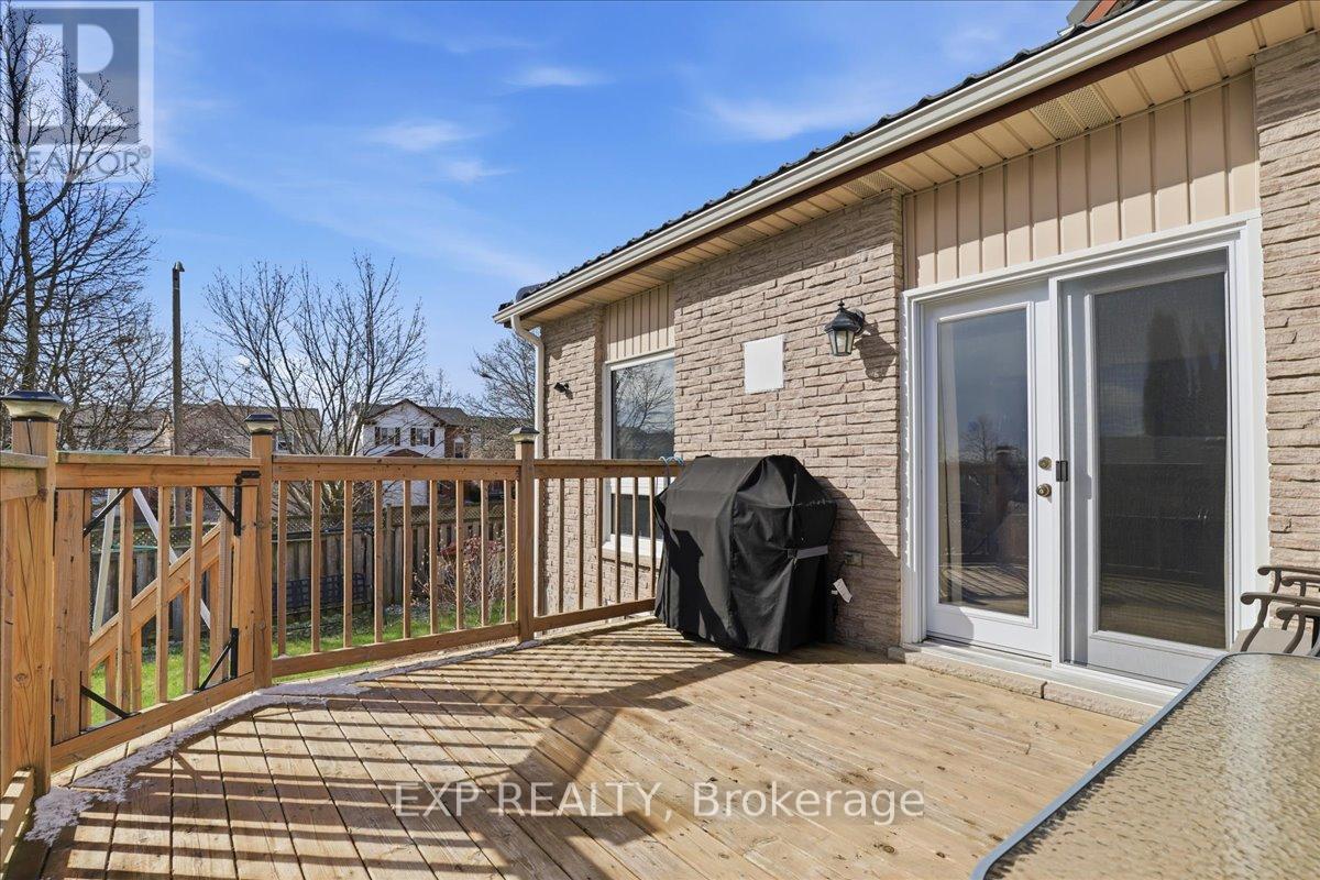 530B ROSEMEADOW CRESCENT, Waterloo, Ontario, N2T2A1 — Photo 40