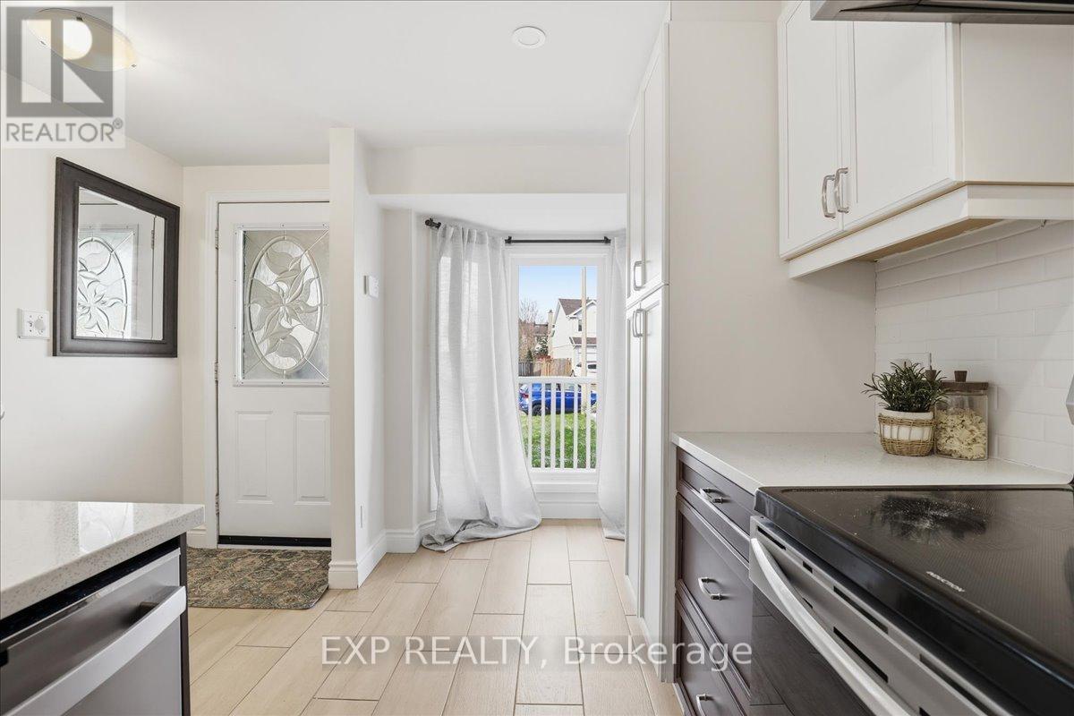 530B ROSEMEADOW CRESCENT, Waterloo, Ontario, N2T2A1 — Photo 8