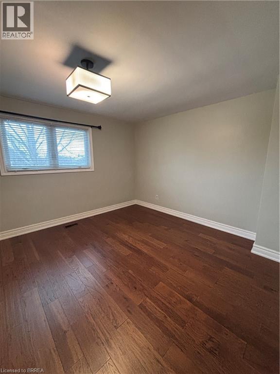 327 COLE Road, Guelph, Ontario, N1G3G7 — Photo 10