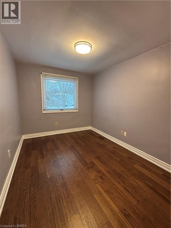 327 COLE Road, Guelph, Ontario, N1G3G7 — Photo 12