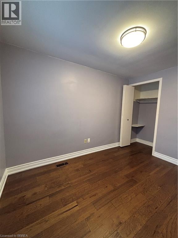 327 COLE Road, Guelph, Ontario, N1G3G7 — Photo 13