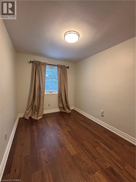 327 COLE Road, Guelph, Ontario, N1G3G7 — Photo 14