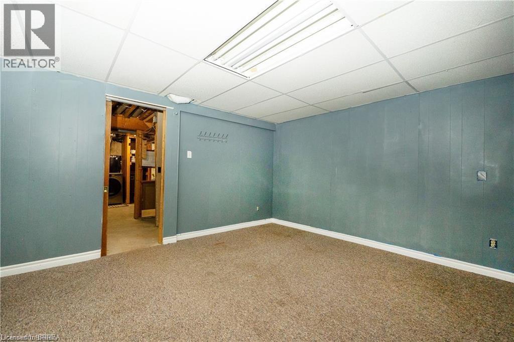 327 COLE Road, Guelph, Ontario, N1G3G7 — Photo 15