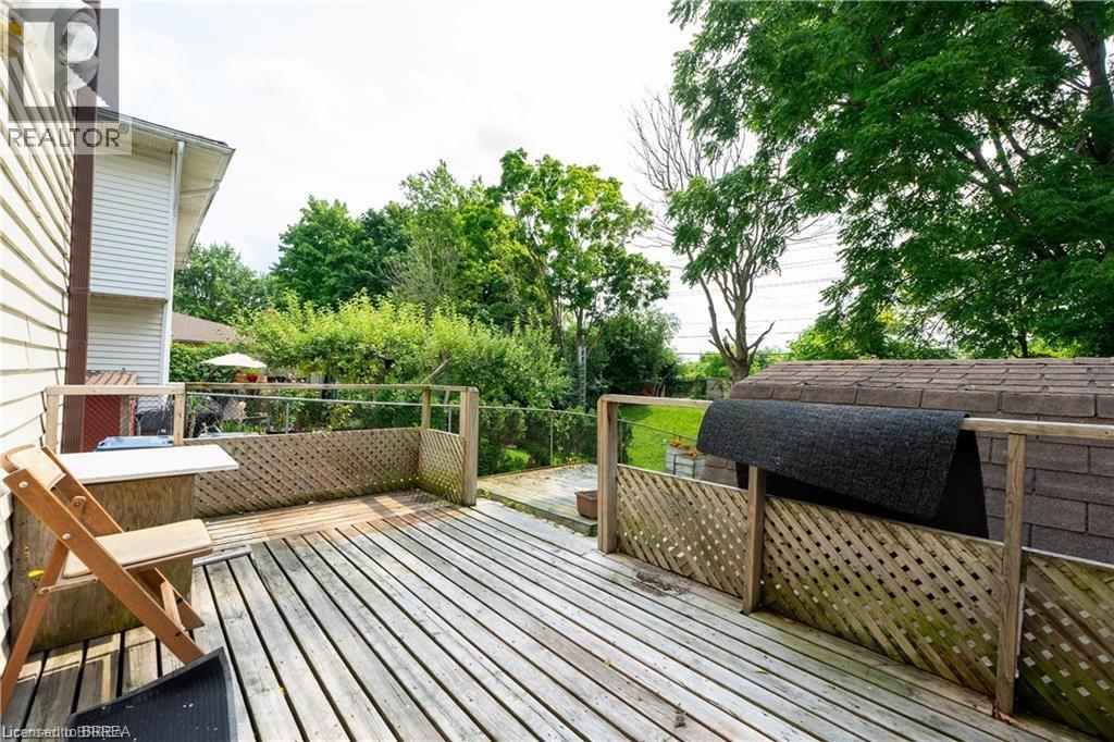 327 COLE Road, Guelph, Ontario, N1G3G7 — Photo 17
