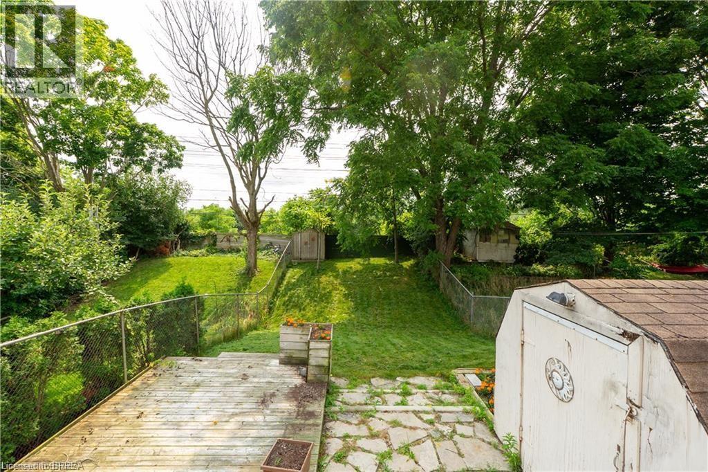 327 COLE Road, Guelph, Ontario, N1G3G7 — Photo 18