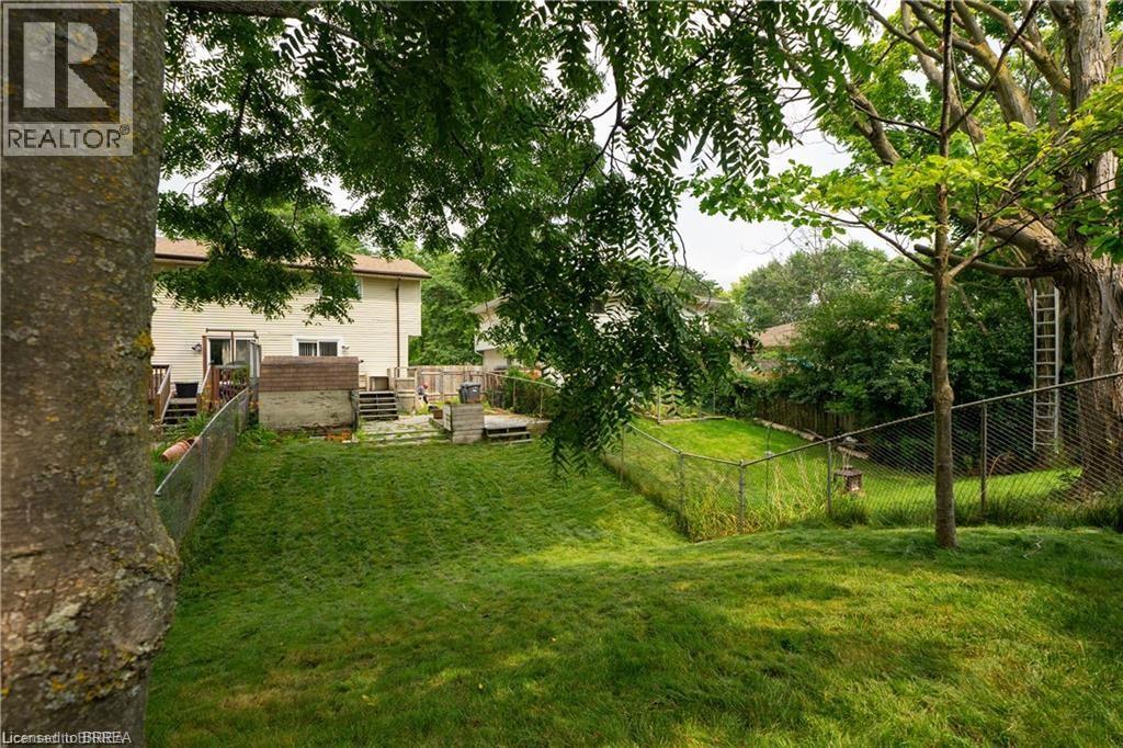 327 COLE Road, Guelph, Ontario, N1G3G7 — Photo 19