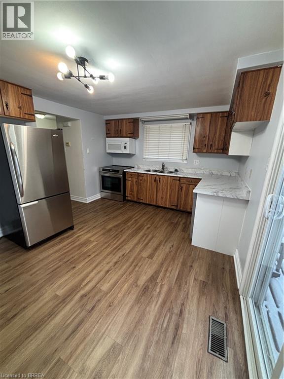 327 COLE Road, Guelph, Ontario, N1G3G7 — Photo 3