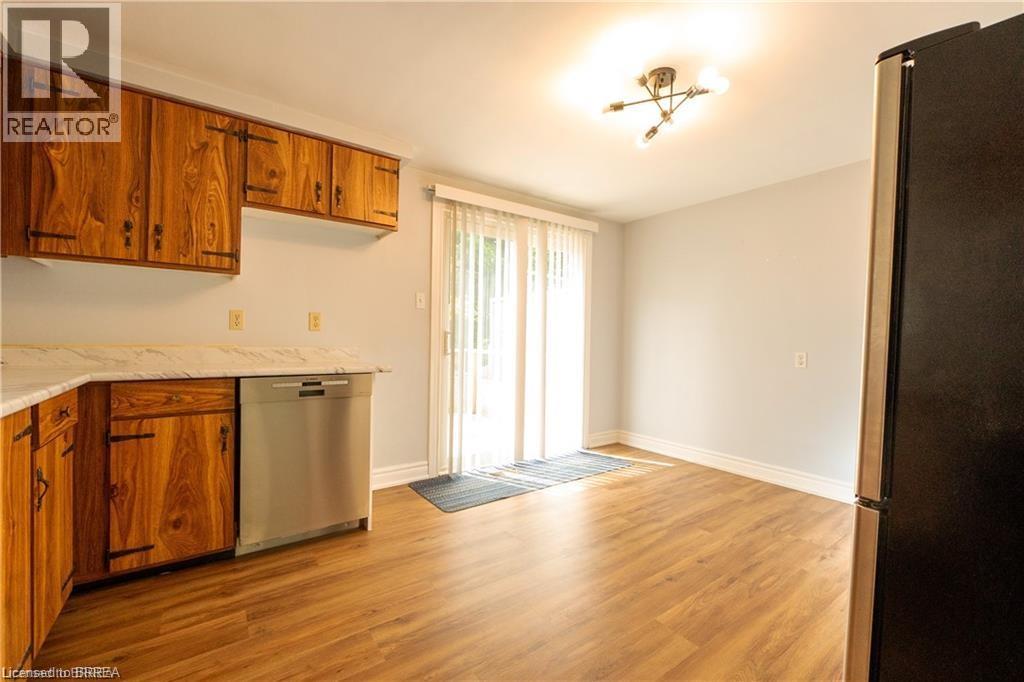 327 COLE Road, Guelph, Ontario, N1G3G7 — Photo 4