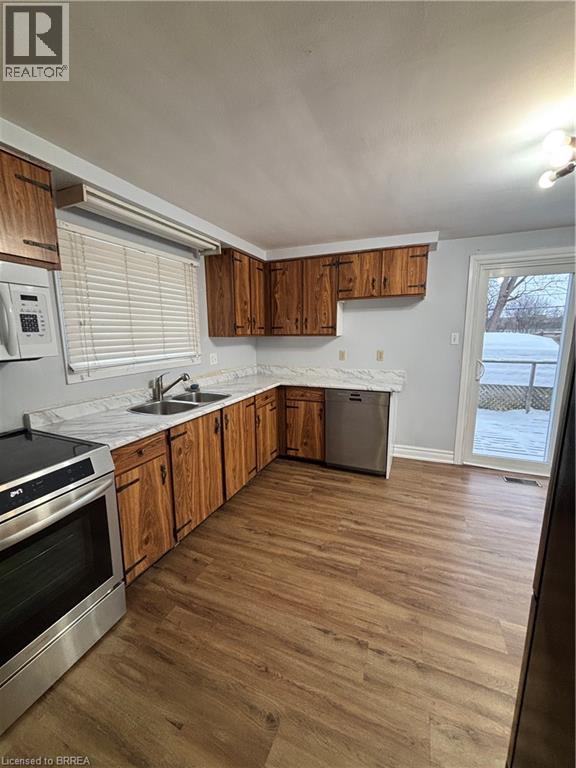 327 COLE Road, Guelph, Ontario, N1G3G7 — Photo 5