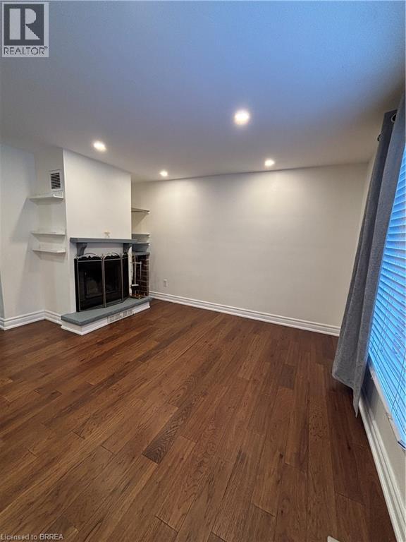 327 COLE Road, Guelph, Ontario, N1G3G7 — Photo 7