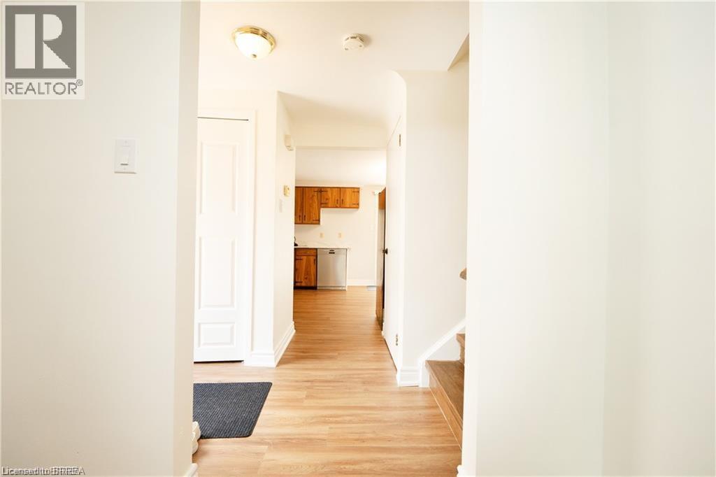 327 COLE Road, Guelph, Ontario, N1G3G7 — Photo 8