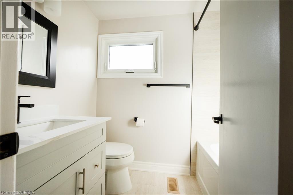 327 COLE Road, Guelph, Ontario, N1G3G7 — Photo 9