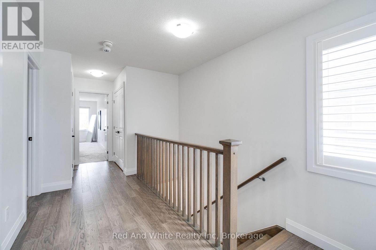 126 FOREST CREEK DRIVE, Kitchener, Ontario, N2R0M1 — Photo 23
