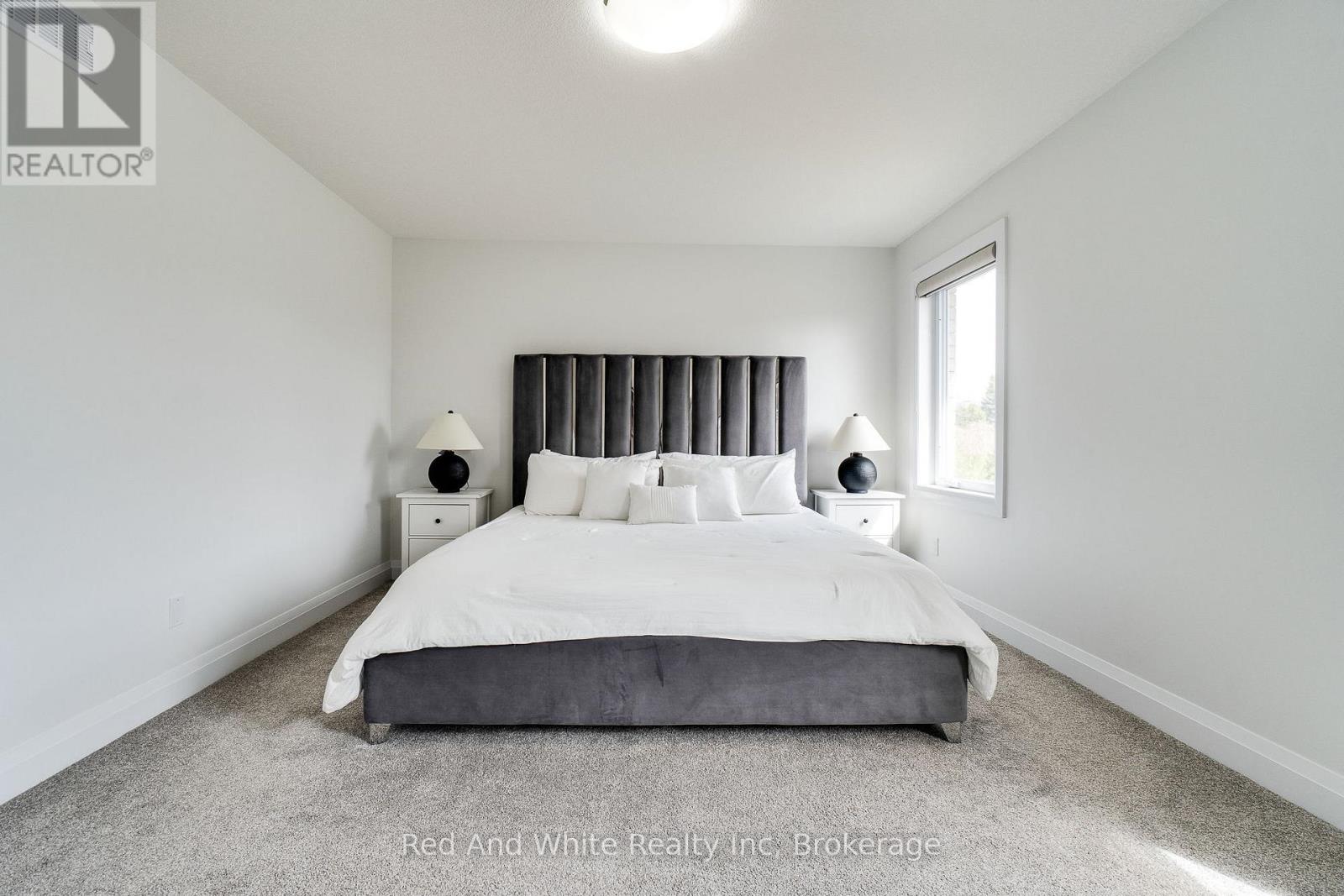 126 FOREST CREEK DRIVE, Kitchener, Ontario, N2R0M1 — Photo 24