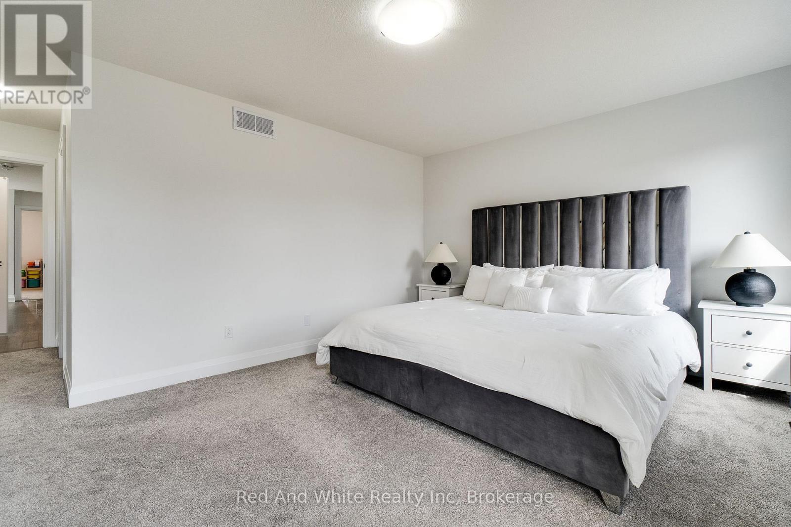 126 FOREST CREEK DRIVE, Kitchener, Ontario, N2R0M1 — Photo 25