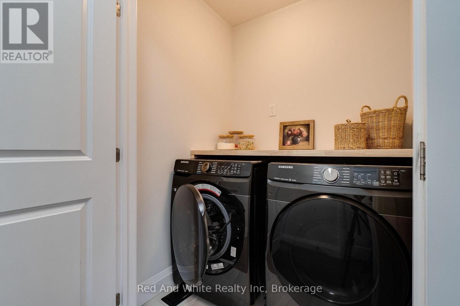 126 FOREST CREEK DRIVE, Kitchener, Ontario, N2R0M1 — Photo 27