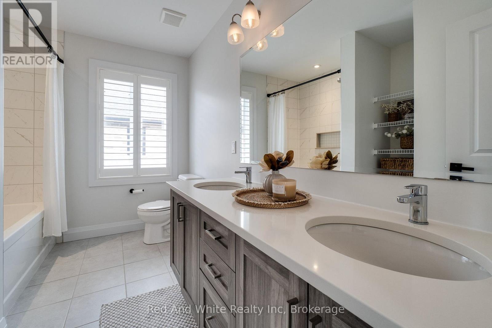 126 FOREST CREEK DRIVE, Kitchener, Ontario, N2R0M1 — Photo 29