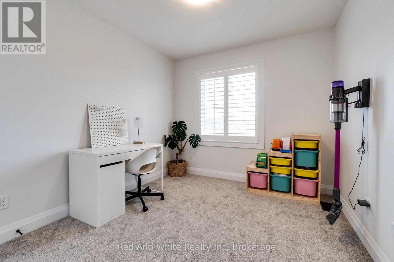 126 FOREST CREEK DRIVE, Kitchener, Ontario, N2R0M1 — Photo 32