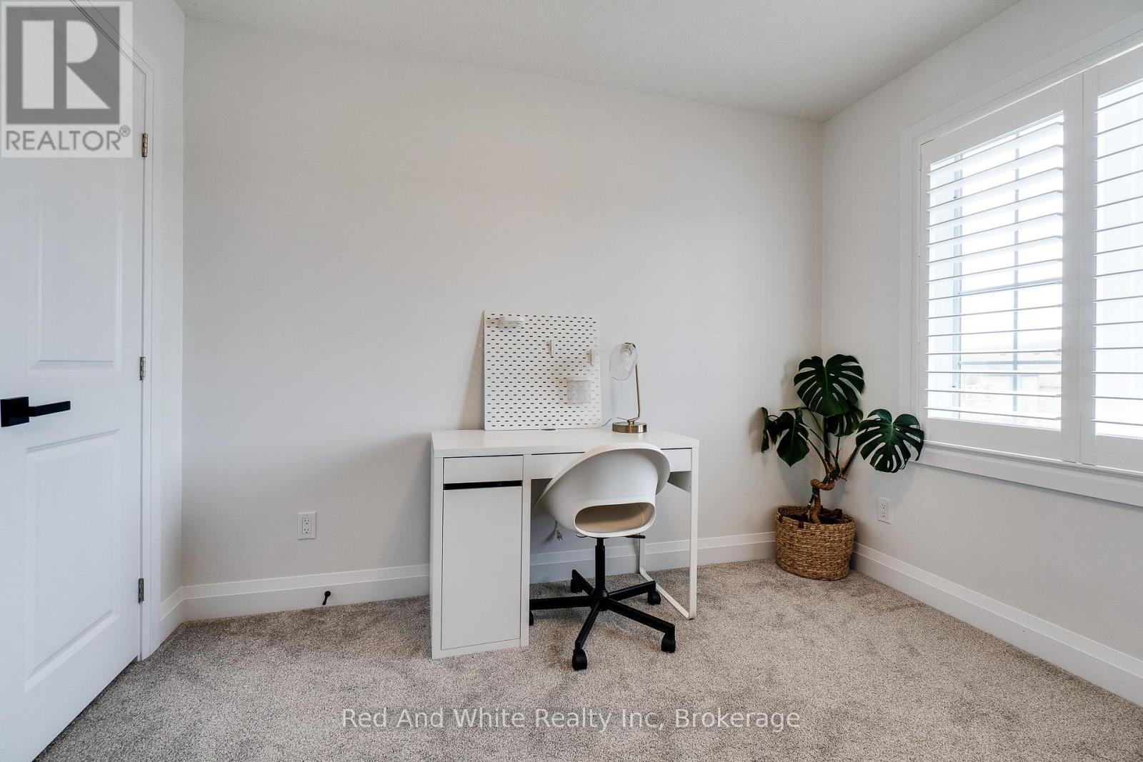 126 FOREST CREEK DRIVE, Kitchener, Ontario, N2R0M1 — Photo 33