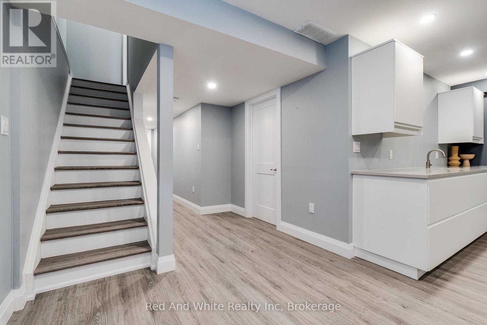 126 FOREST CREEK DRIVE, Kitchener, Ontario, N2R0M1 — Photo 34