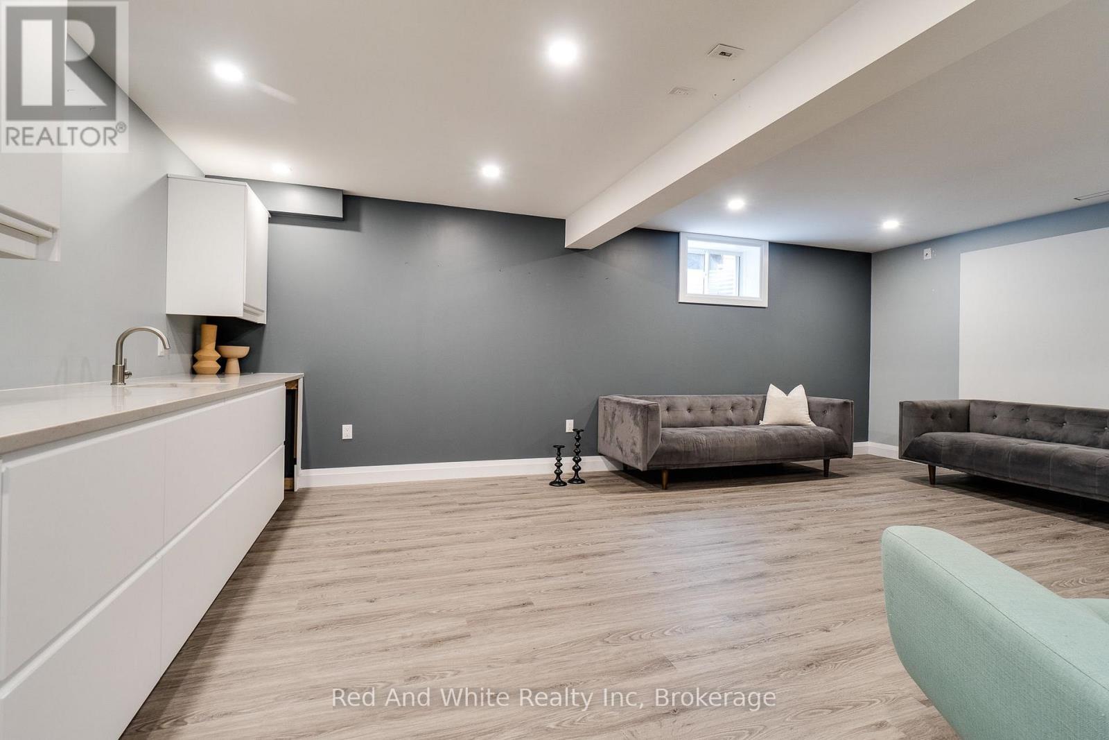 126 FOREST CREEK DRIVE, Kitchener, Ontario, N2R0M1 — Photo 35