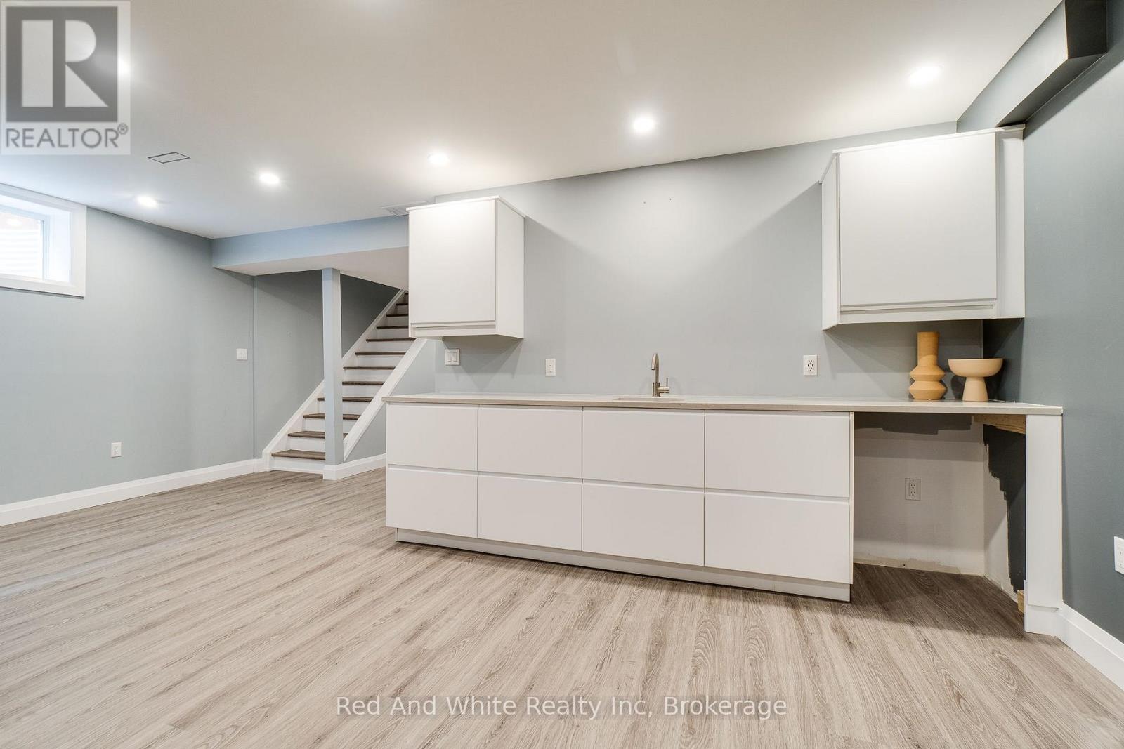 126 FOREST CREEK DRIVE, Kitchener, Ontario, N2R0M1 — Photo 38