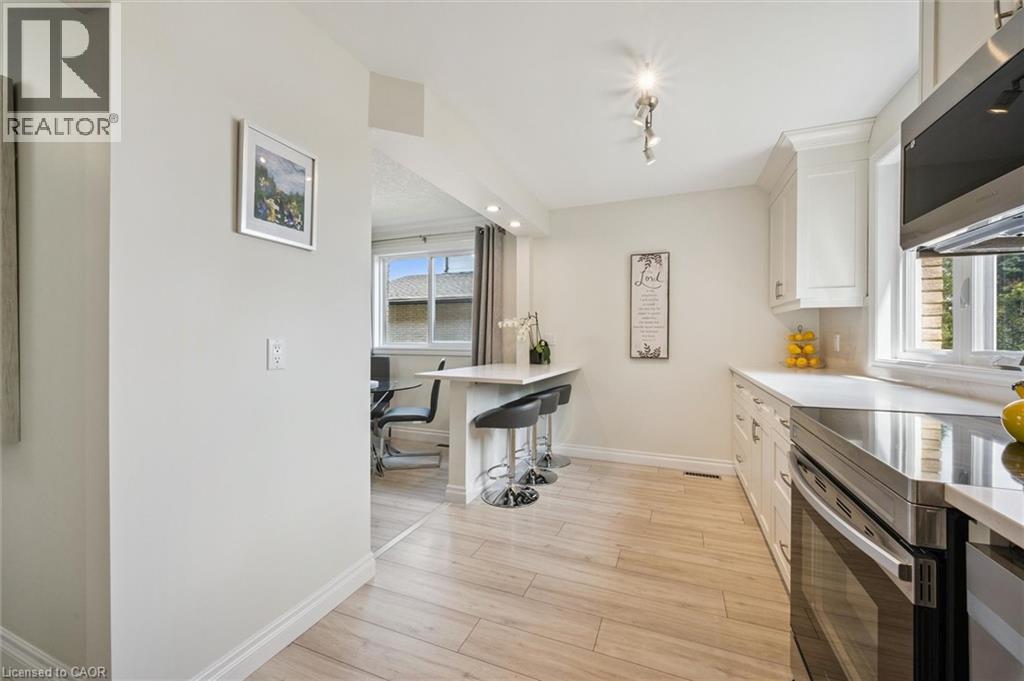 97 BECHTEL Drive, Kitchener, Ontario, N2P1S7 — Photo 16