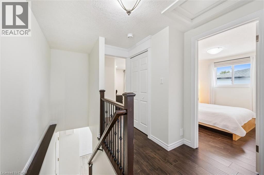 97 BECHTEL Drive, Kitchener, Ontario, N2P1S7 — Photo 19