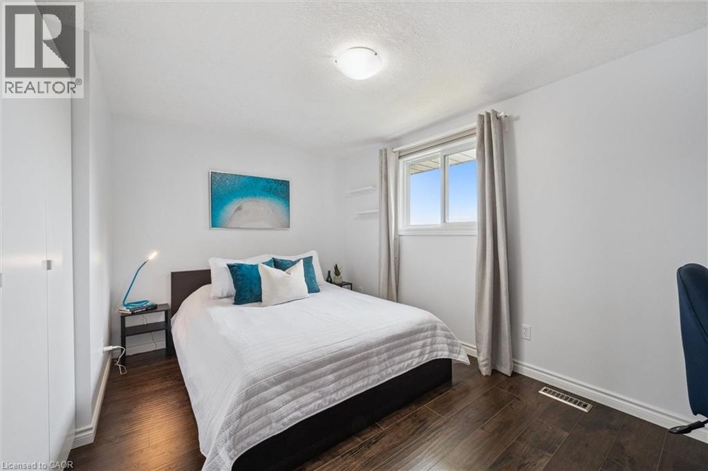 97 BECHTEL Drive, Kitchener, Ontario, N2P1S7 — Photo 20