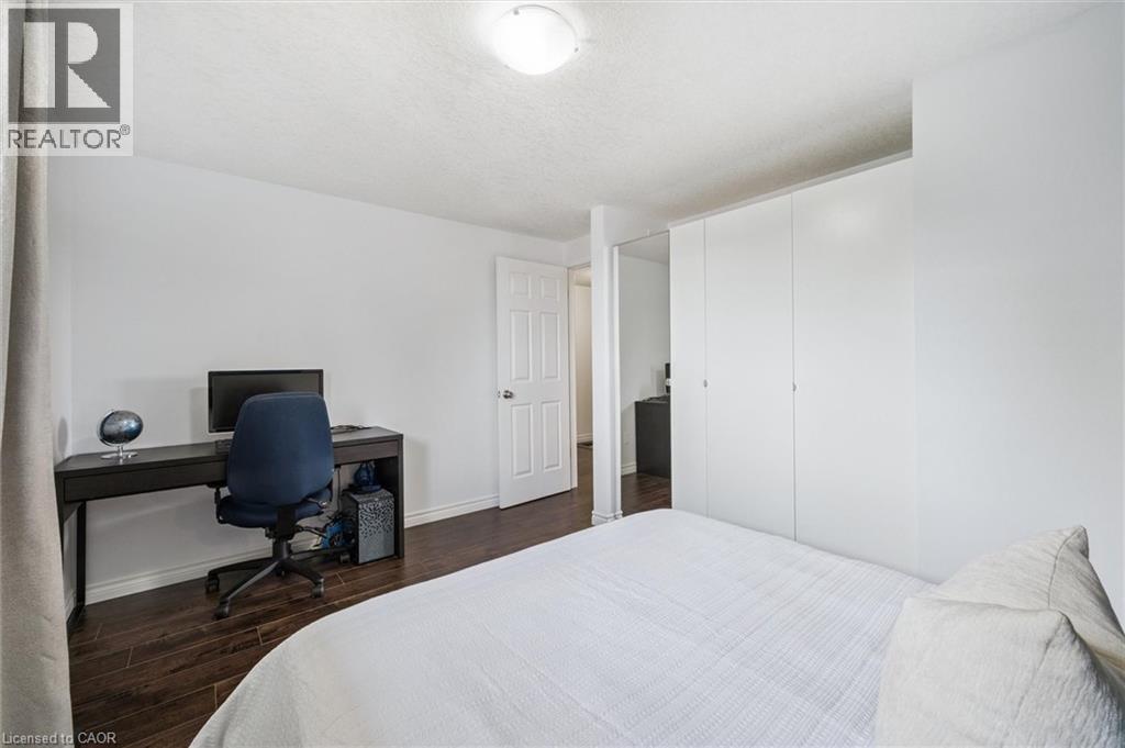 97 BECHTEL Drive, Kitchener, Ontario, N2P1S7 — Photo 21