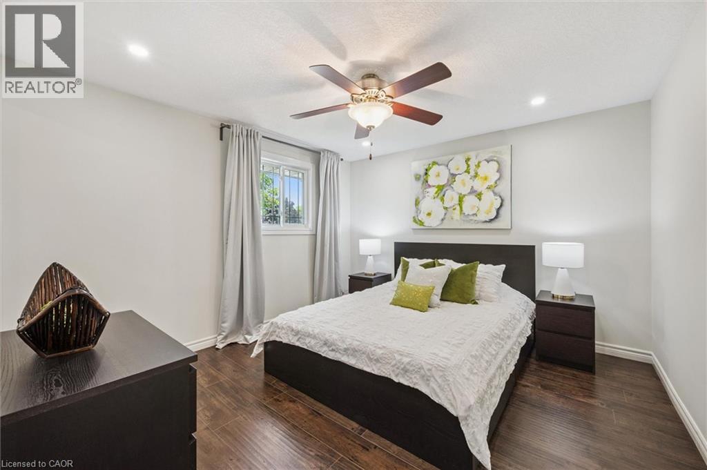 97 BECHTEL Drive, Kitchener, Ontario, N2P1S7 — Photo 24