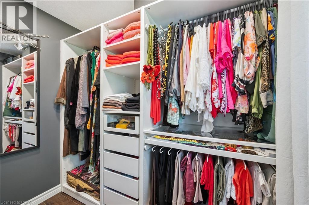 97 BECHTEL Drive, Kitchener, Ontario, N2P1S7 — Photo 26