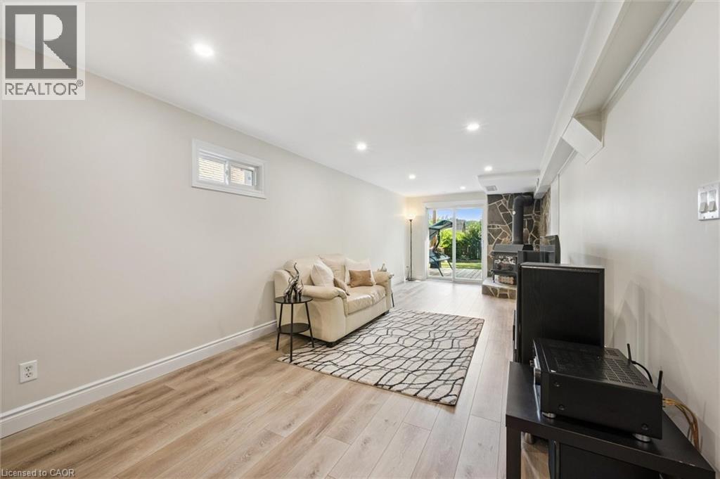 97 BECHTEL Drive, Kitchener, Ontario, N2P1S7 — Photo 28