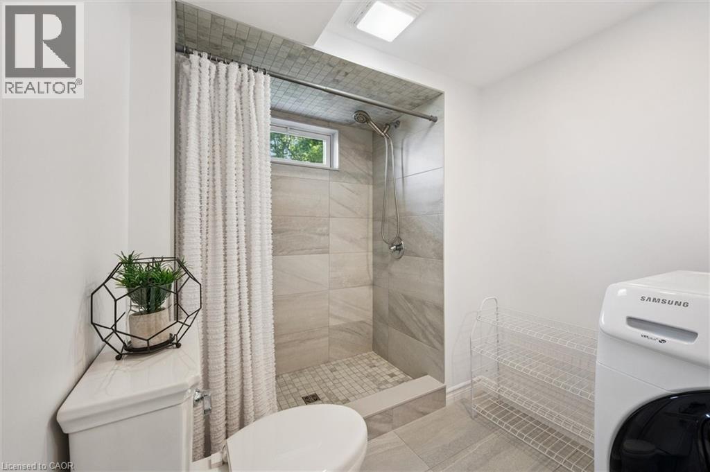 97 BECHTEL Drive, Kitchener, Ontario, N2P1S7 — Photo 32