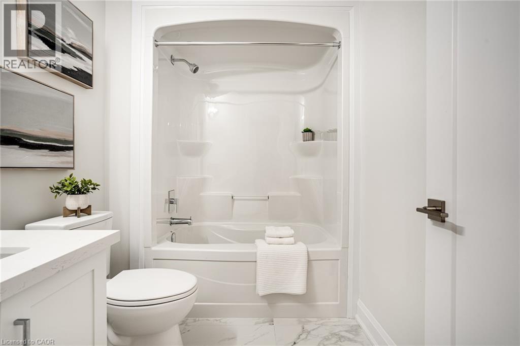 292 VINE Street Unit# 45, St. Catharines, Ontario, L2M0E1 — Photo 10