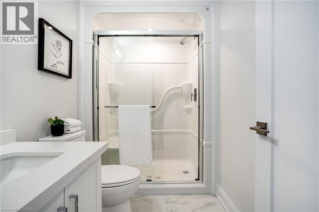 292 VINE Street Unit# 45, St. Catharines, Ontario, L2M0E1 — Photo 11