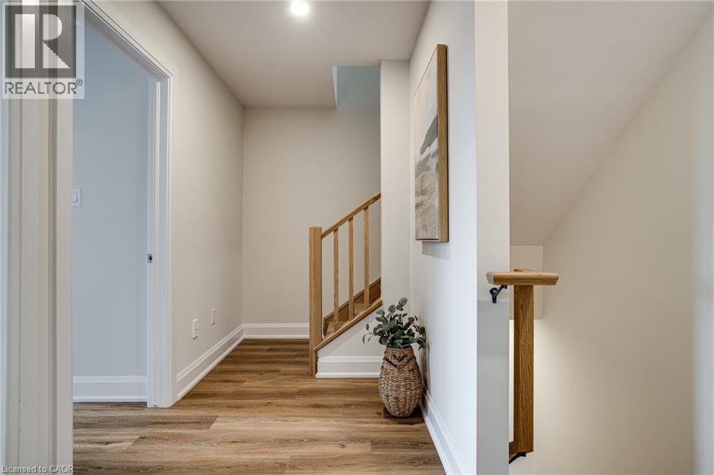 292 VINE Street Unit# 45, St. Catharines, Ontario, L2M0E1 — Photo 14