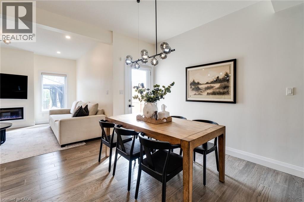 126 FOREST CREEK Drive, Kitchener, Ontario, N2R0M1 — Photo 21