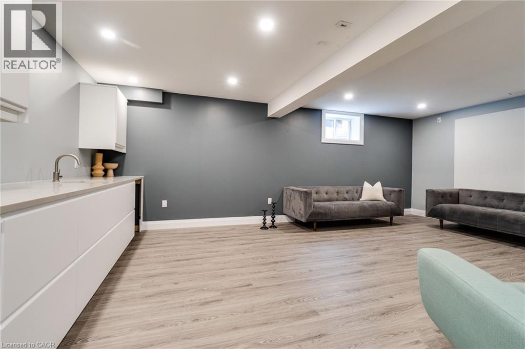 126 FOREST CREEK Drive, Kitchener, Ontario, N2R0M1 — Photo 39