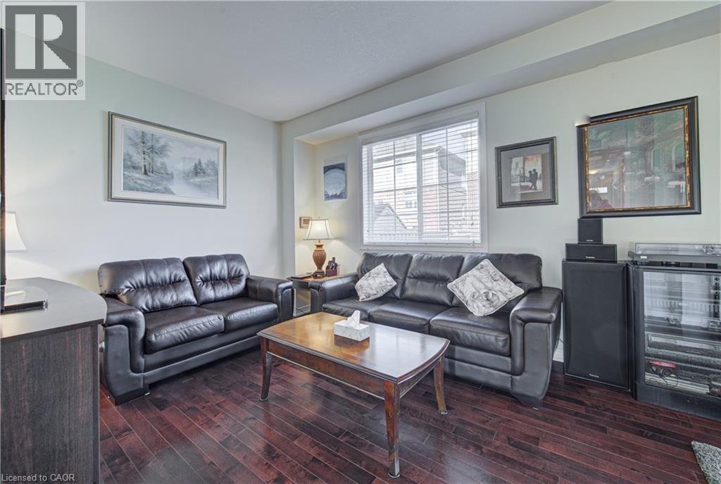 13 RUSK Terrace, Waterdown, Ontario, L8B0W2 — Photo 16