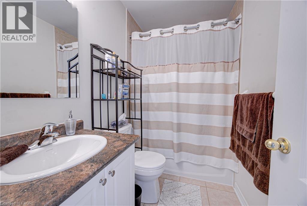 13 RUSK Terrace, Waterdown, Ontario, L8B0W2 — Photo 22