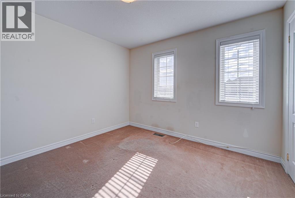 13 RUSK Terrace, Waterdown, Ontario, L8B0W2 — Photo 23