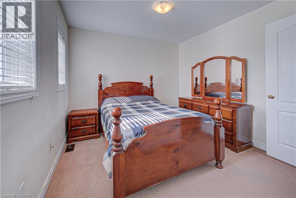 13 RUSK Terrace, Waterdown, Ontario, L8B0W2 — Photo 25