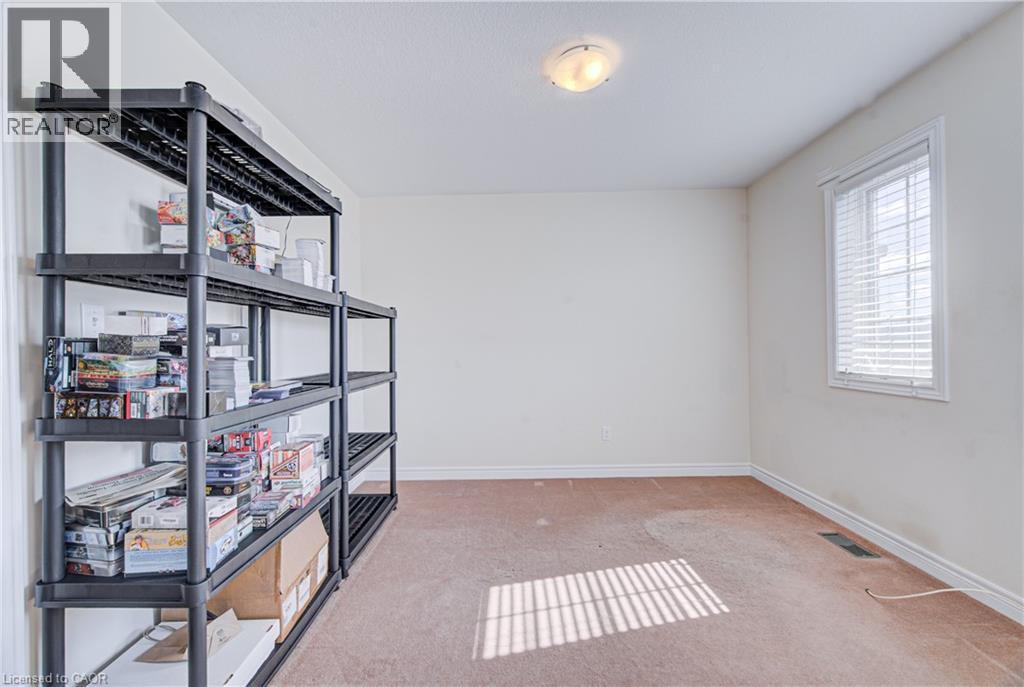 13 RUSK Terrace, Waterdown, Ontario, L8B0W2 — Photo 26