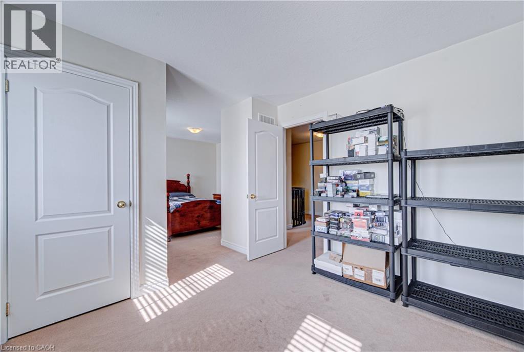 13 RUSK Terrace, Waterdown, Ontario, L8B0W2 — Photo 27