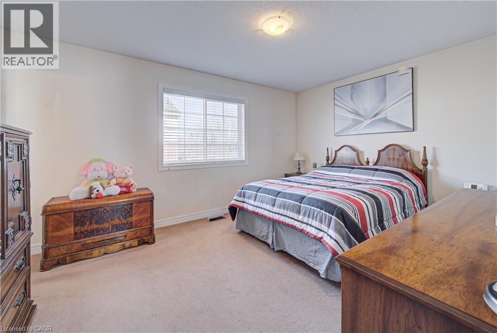 13 RUSK Terrace, Waterdown, Ontario, L8B0W2 — Photo 28