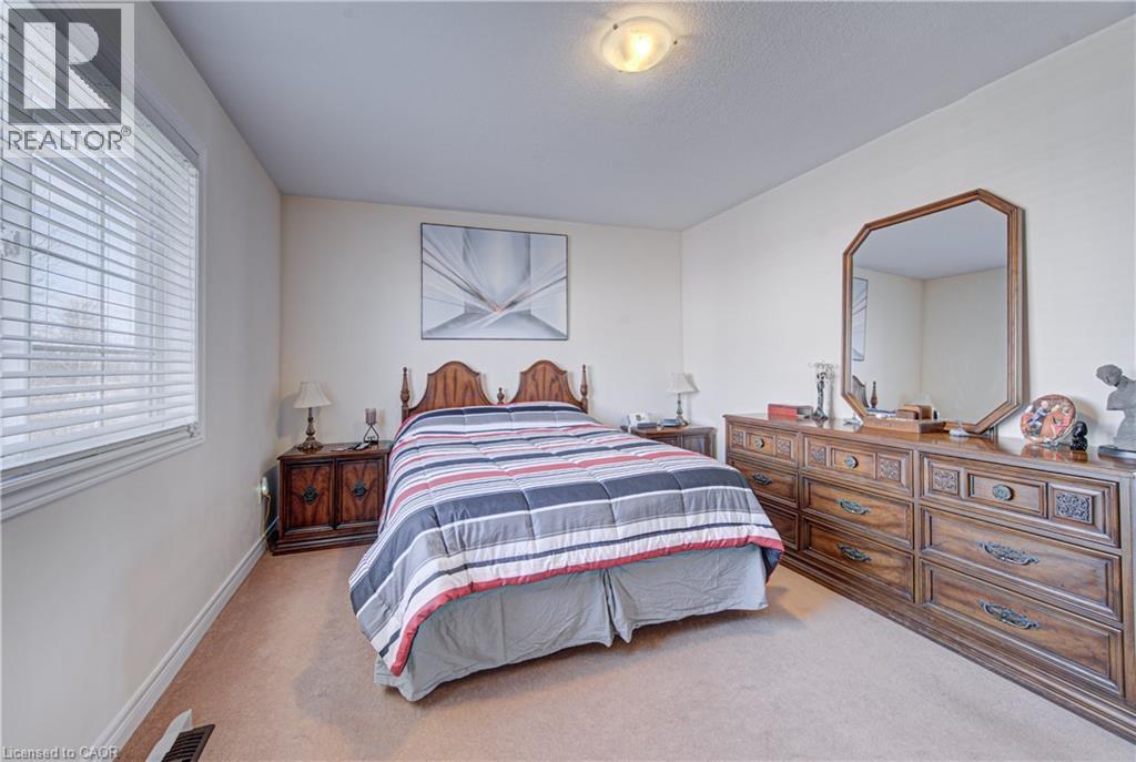 13 RUSK Terrace, Waterdown, Ontario, L8B0W2 — Photo 29