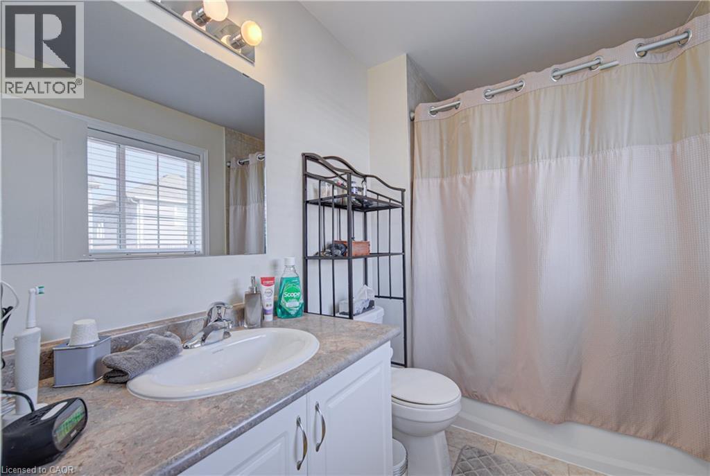 13 RUSK Terrace, Waterdown, Ontario, L8B0W2 — Photo 30